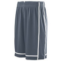 Adult Winning Streak Game Shorts